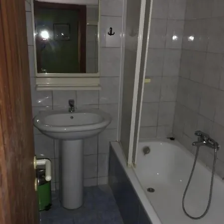 Amazing Studio Next To The Center 10 Mins Walk 123 Apartment Thessaloniki